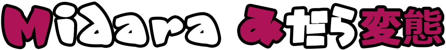 Midara Logo